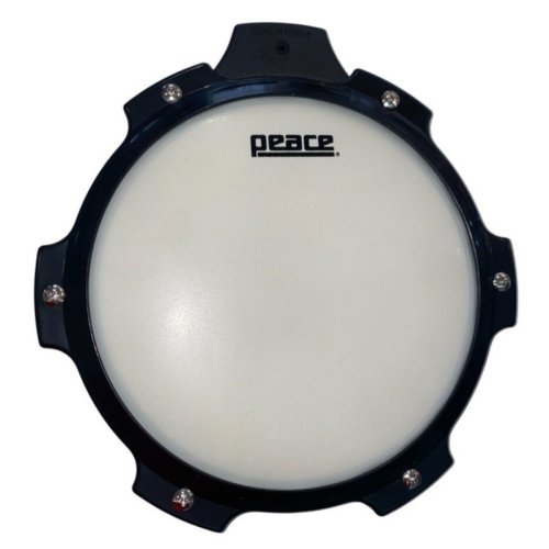 Тренировочный пэд TR-3