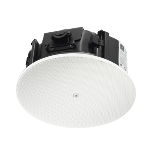 Потолочна акустична система Control 426LP Потолочна акустична система Control 426LP