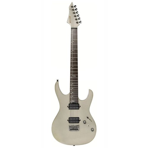 Электрогитара MMT100 Iron Grey Электрогитара MMT100 Iron Grey