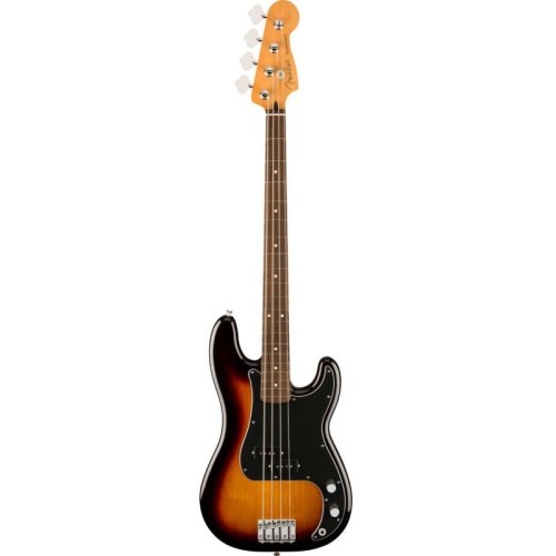 Бас-гитара PLAYER II PRECISION BASS RW 3 COLOR SUNBURST