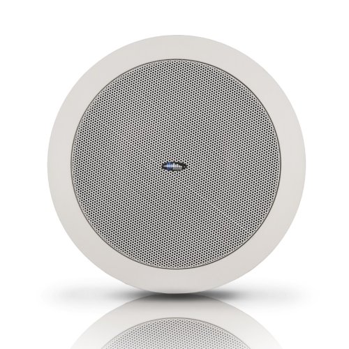 Потолочный динамик T-105AW Потолочный динамик T-105AW