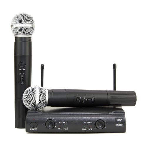 Радиосистема UT4