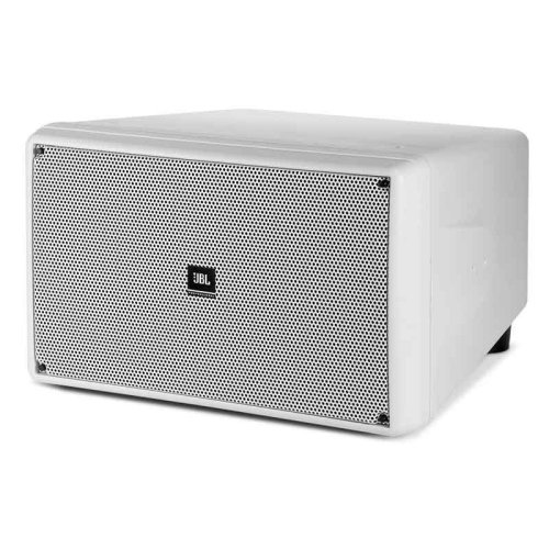 Подвесная акустическая система CONTROL SB2210-WH