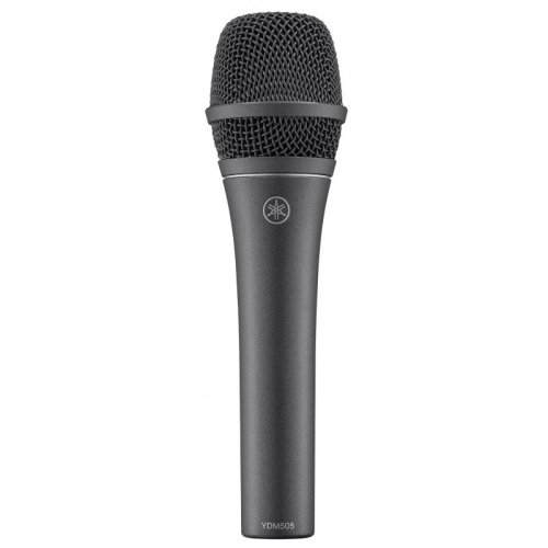 Вокальний мікрофон YDM505 Вокальний мікрофон YDM505