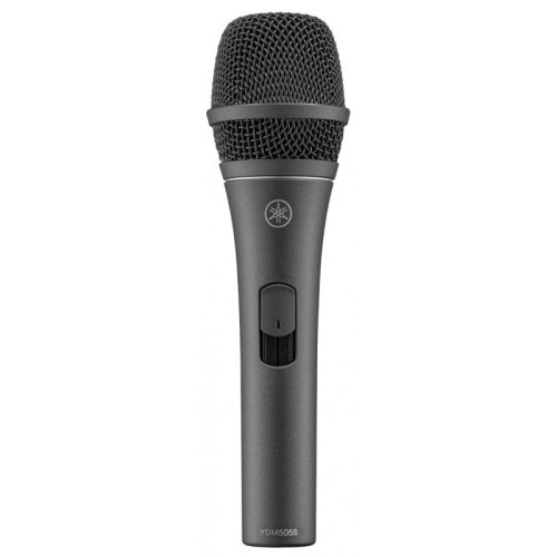 Вокальний мікрофон YDM505S