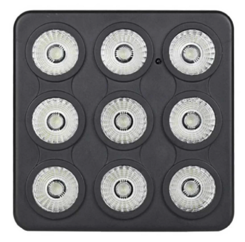 Светодиодный прожектор Led Bar 94 RGBW Светодиодный прожектор Led Bar 94 RGBW