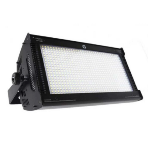 Светодиодный LED стробоскоп Pixel Strobe