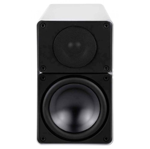 Акустическая система BS 305 White HG