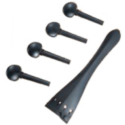 Набір для віолончелі CelloJujubeAcces Набір для віолончелі CelloJujubeAcces