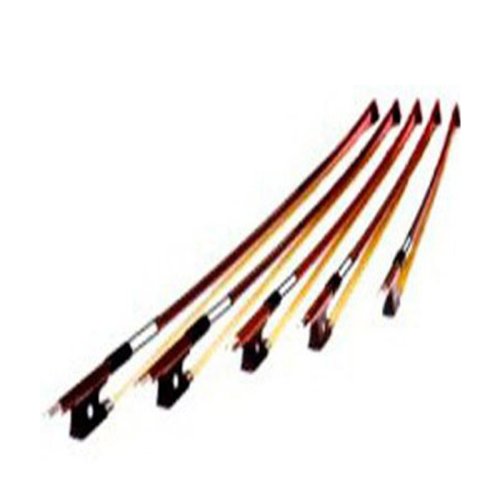 Cмичок для віолончелі CelloBow4/4