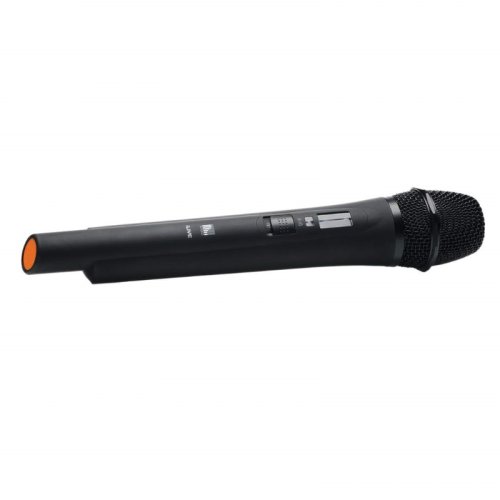 Беспроводной ручной микрофон iLive Hand Mic