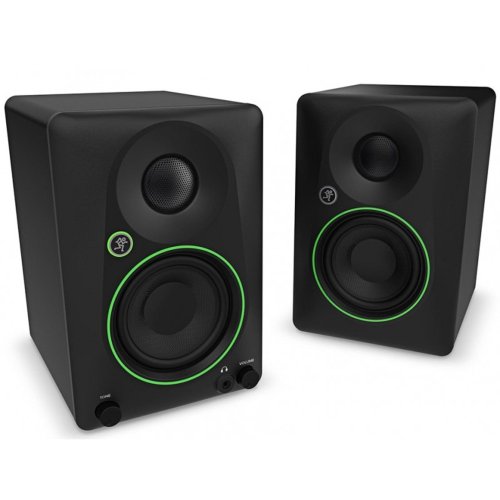 Студийный монитор CR5BT GEN 3
