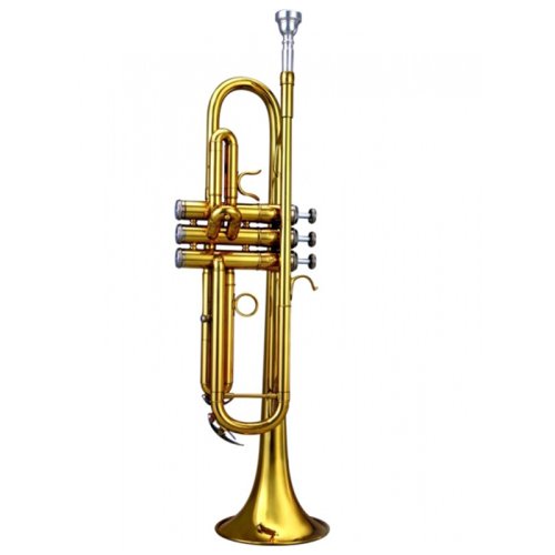 Труба MK003