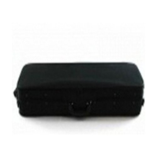 Футляр для альта 16" ViolaCase16"