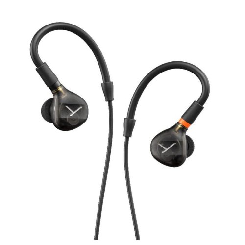 Ушные мониторы DT 73 IE