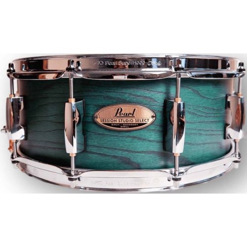 Малый барабан STS-1455S/C851