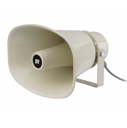 Рупорная акустическая система SH-30