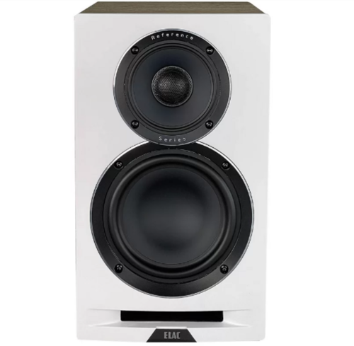 Акустическая система Uni-Fi Reference UBR62 6.5" Bookshelf Speakers UBR62 Wood White