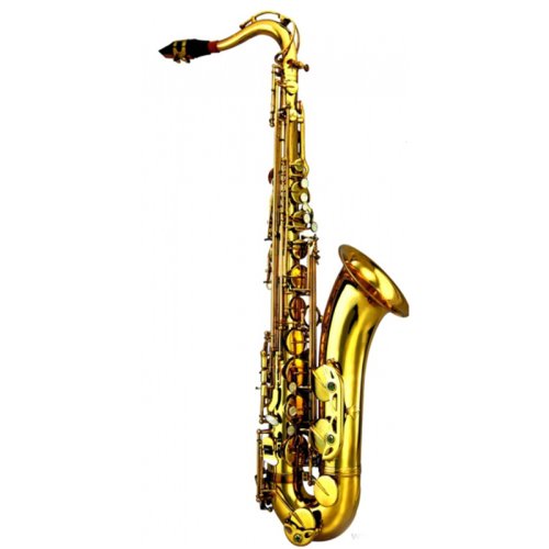 Тенор саксофон MK006