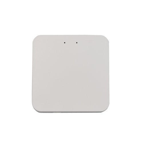 Шлюз управления PROLUM™ WIFI; ZigBee; Bluetooth; Multi Mode; SigMesh; Tuya; HomeLink