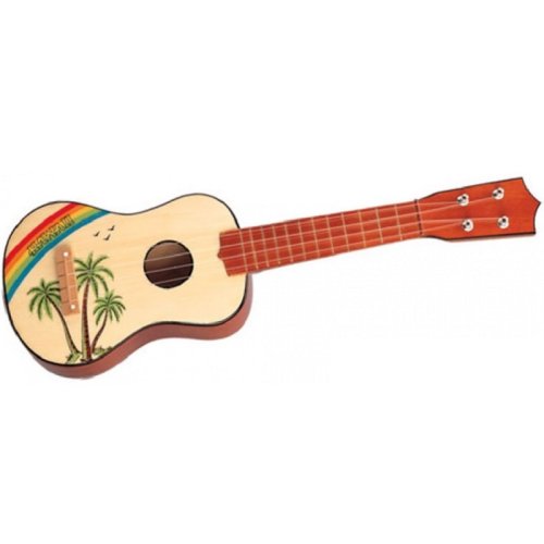 Укулеле LUS144