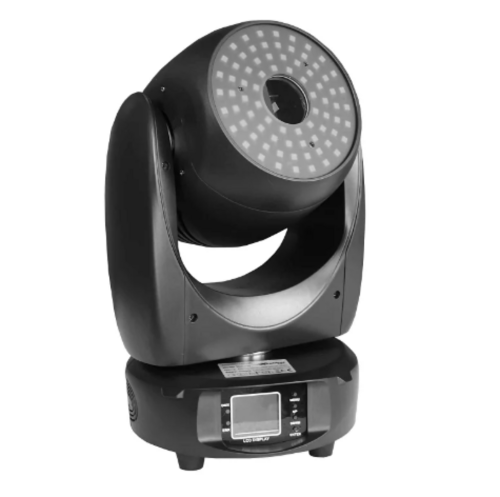 Лазерная голова S50