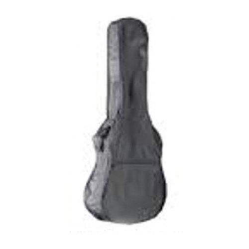 Чохол для класичної гітари TK39