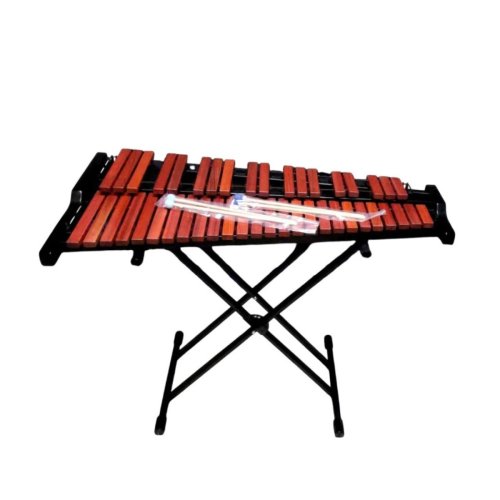 Ксилофон Orchestra X44 (F4-C8, 3,5 октавы)