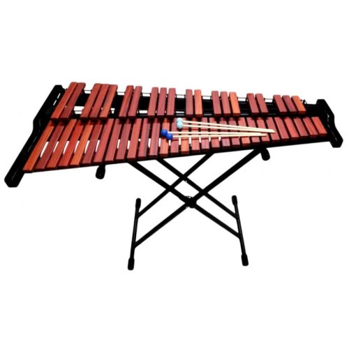 Ксилофон Orchestra X49 (C4-C8, 4 октавы)