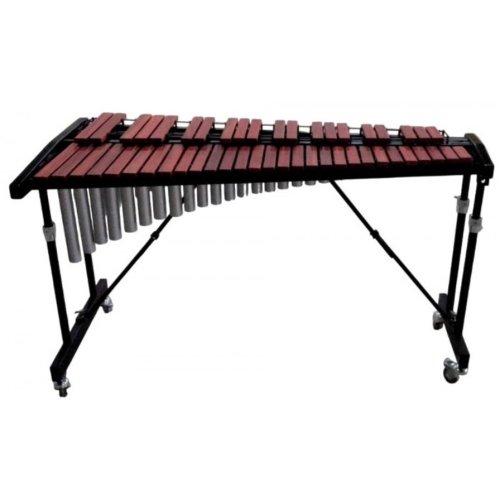 Ксилофон Orchestra R44 (F4-C8, 3,5 октавы)