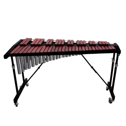 Ксилофон Orchestra R49 (C4-C8, 4 октавы)