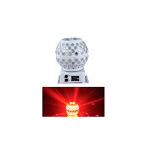 Світловий LED прилад LANTERN BALL 83