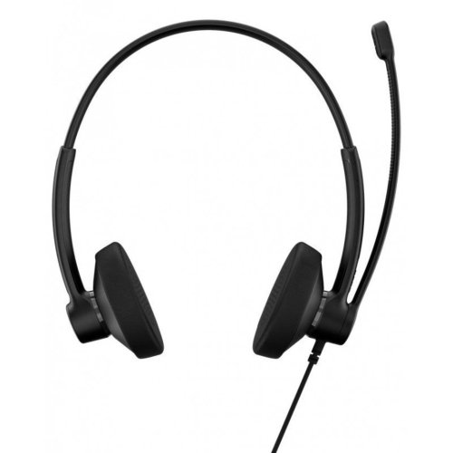 Гарнитура IMPACT 100 MS Stereo USB-C+A