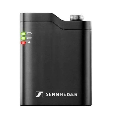 Беспроводная микрофонная система PROFILE WIRELESS 1-CHANNEL SET