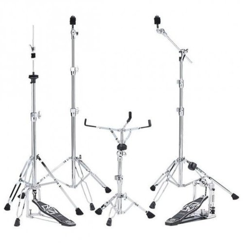 Набір стійок HM5W