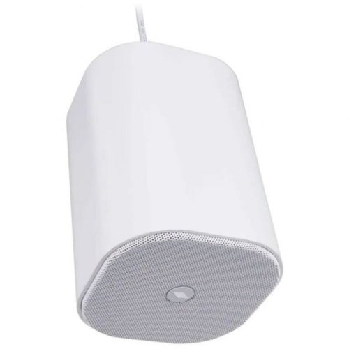 Потолочная акустическая система PA AH50T Потолочная акустическая система PA AH50T