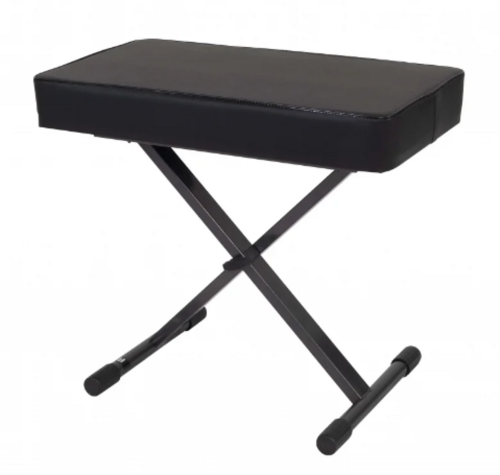 Банкетка EL55