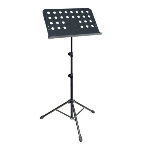 Пюпітр RSM650