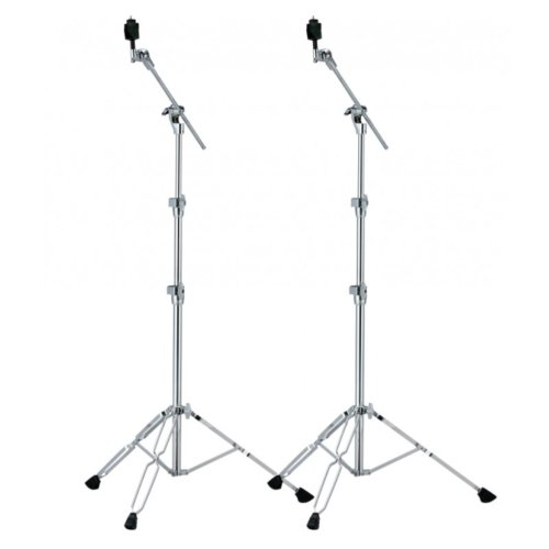 Набір стійок HC03BWX2