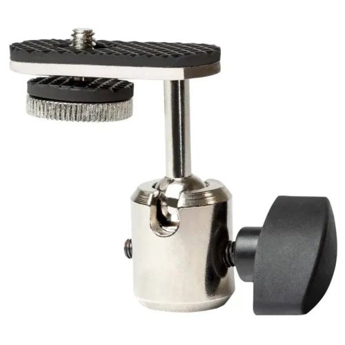 Кріплення для камери AP114 Кріплення для камери AP114