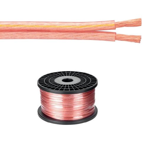 Кабель акустический SPC-140
