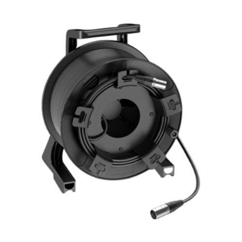 Кабельний барабан DC6PEE4L50