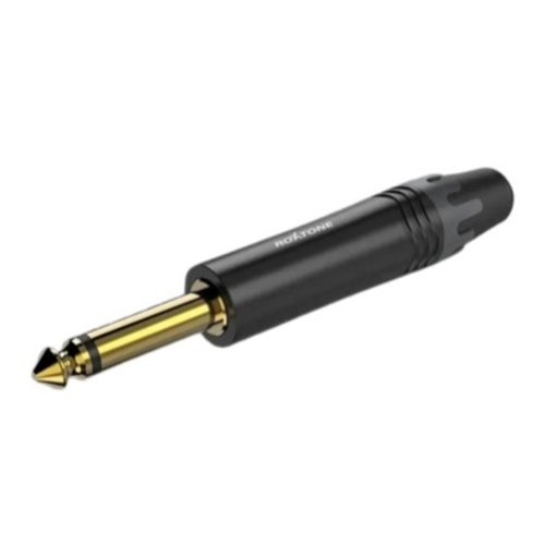 Роз'єм J2BG
Роз'єм J2BG