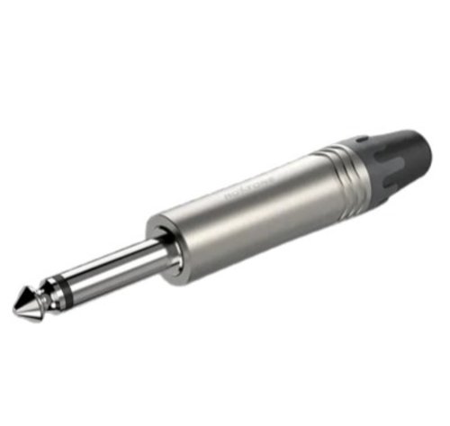 Разъем J2NN
Разъем J2NN