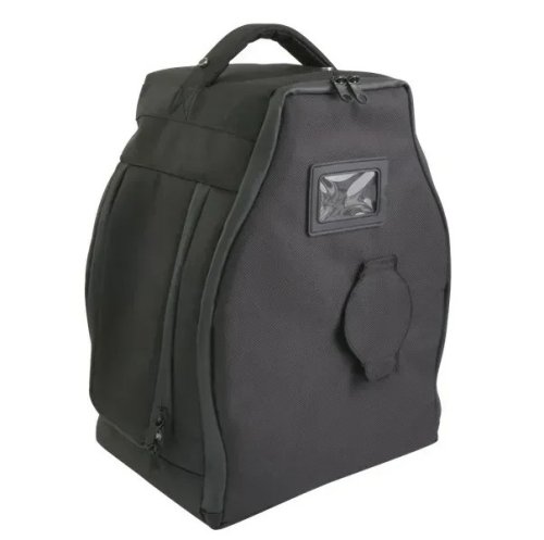 Сумка для кабелю RPB310