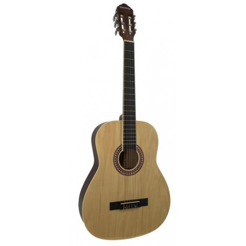 Классическая гитара EC3800 N