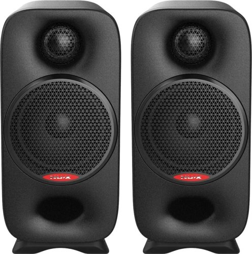 Студийный монитор AXON 3 NFM-03