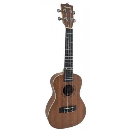 Укулеле 24THX Concert