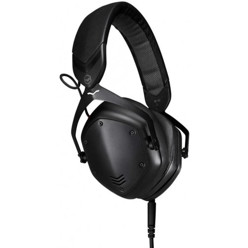 Навушники M10