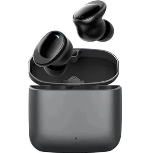 Наушники MTW200 Plus Gray